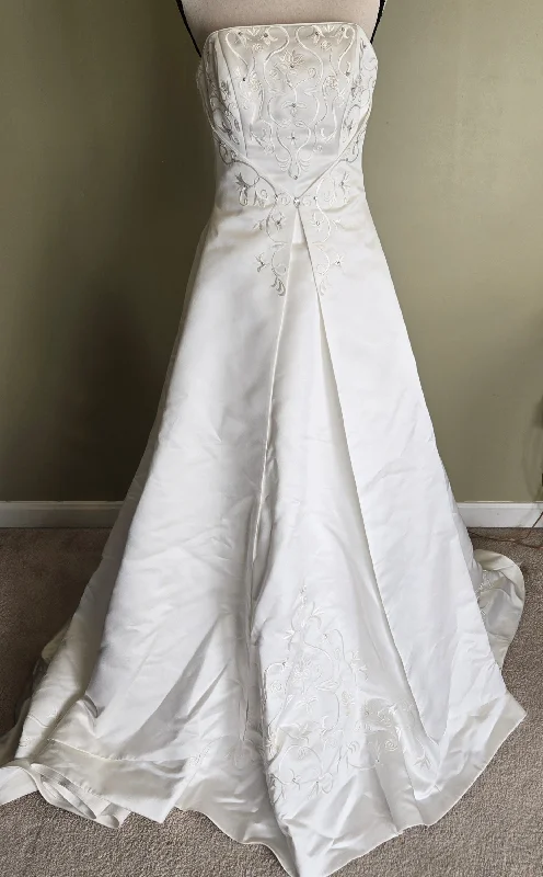 Save More Than Ever!Maggie Sottero