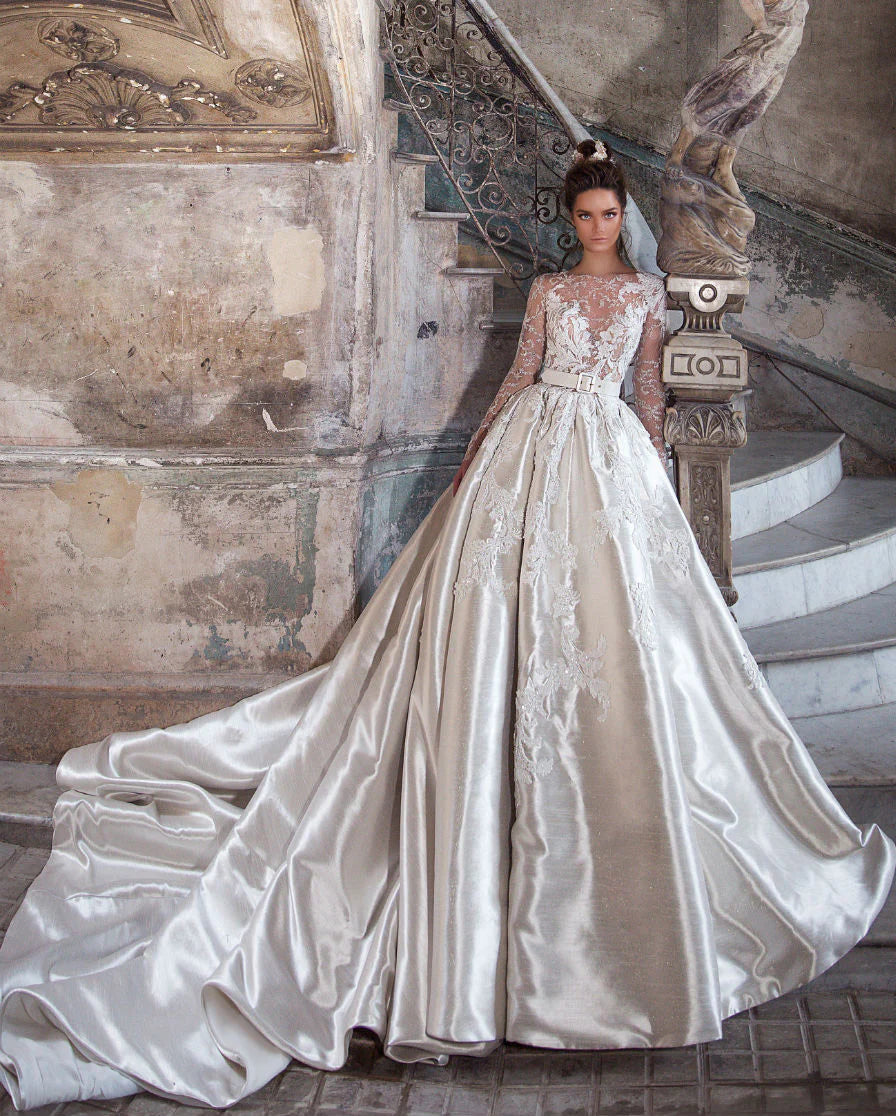 New Discounts Just Dropped!Milla Nova Lorenzo Rossi (Havana Collection) - Judith