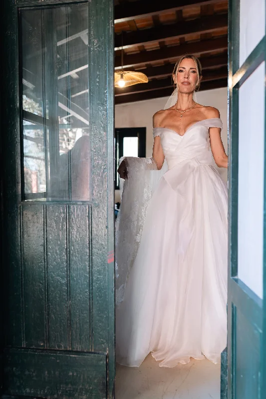Hot Deals You Can’t Resist!Other Valentini