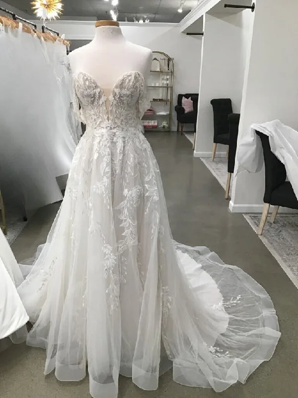 Hurry, Sale Ends Soon!Private Label