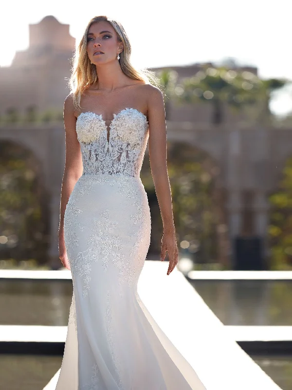 Every Deal is a Steal!Pronovias