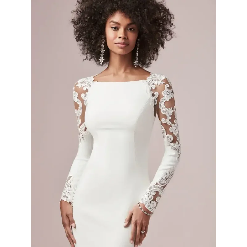 Flash Sale – Act Fast!Rebecca Ingram Bethany