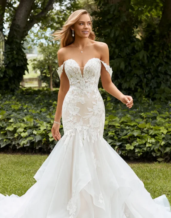 Get the Best for Less!Sophia Tolli Y22262