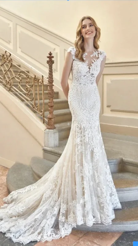 Find the Best Deals Here!St Patrick Leticia