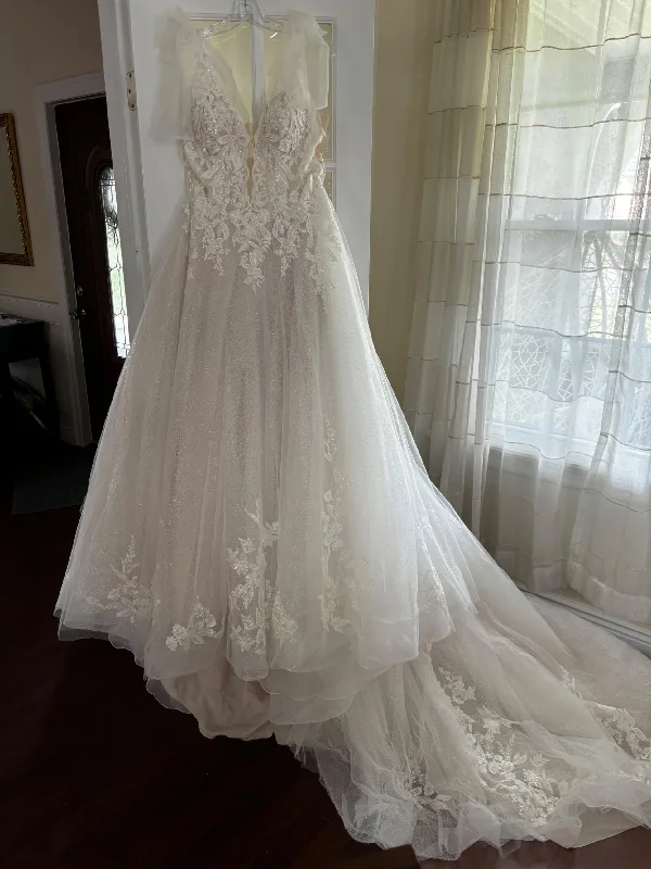 Amazing Prices You Can’t Resist!Stefan Jolie WA21773