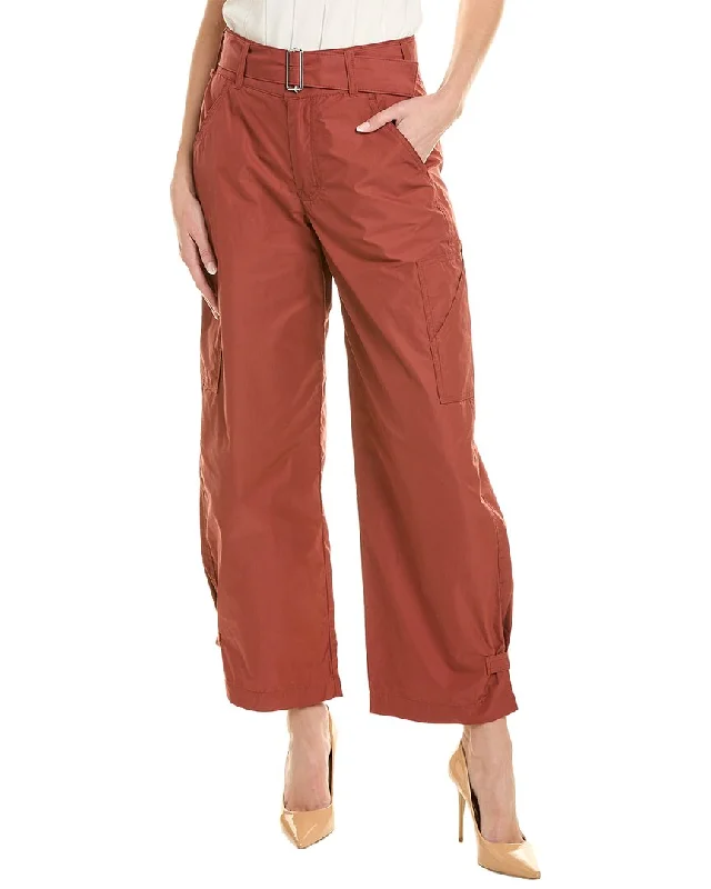 Unmissable Offers Await!A.L.C. Toby Pant