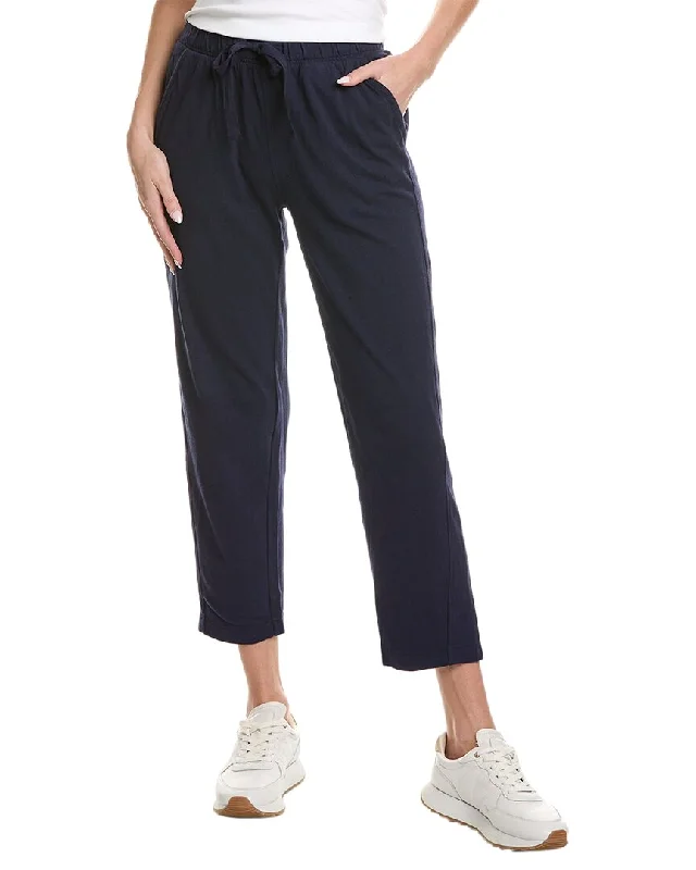 Bigger Savings, Better Shopping!ALEX MILL Pull-On Pant