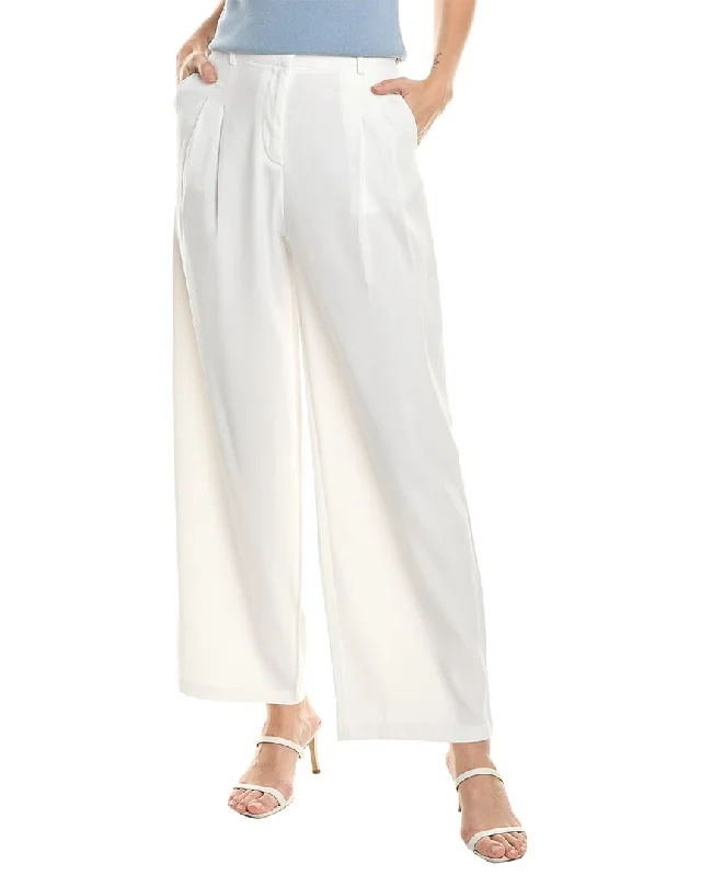 Massive Price Cuts!Avantlook High Waist Pant