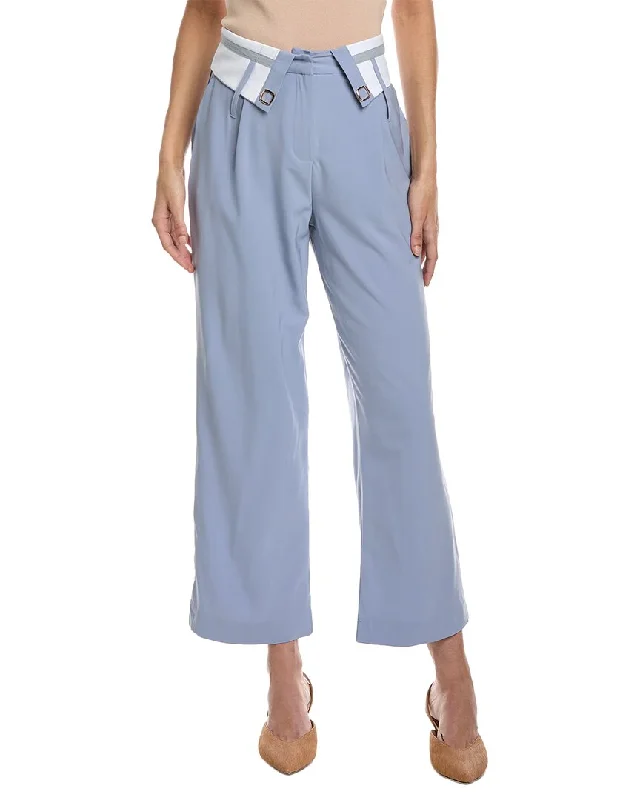 Steals and Deals Await!Beulah Pant
