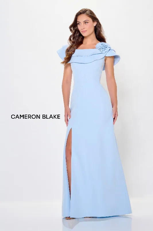More Discounts, More Joy!Cameron Blake CB3231