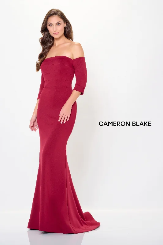 Unlock Huge Savings Now!Cameron Blake CB3233