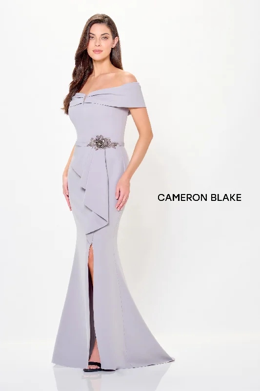 Bigger Savings, Better Shopping!Cameron Blake CB3234