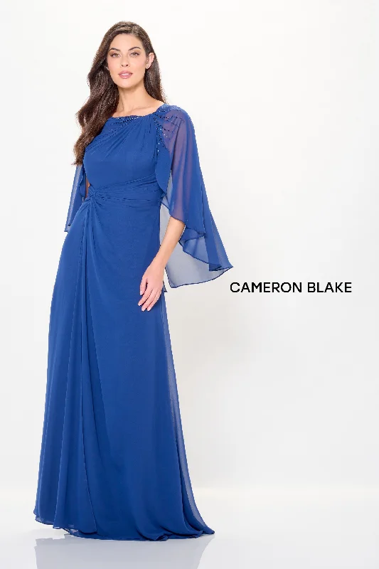Hottest Discounts of the Year!Cameron Blake CB3242