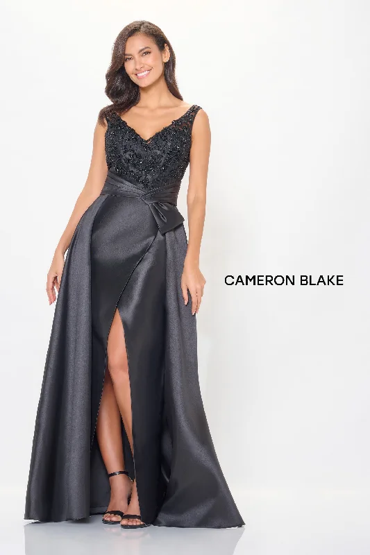Time to Snag a Bargain!Cameron Blake CB3244
