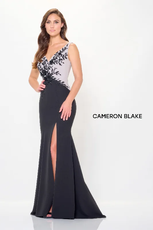 Your Best Deals Are Here!Cameron Blake CB3245