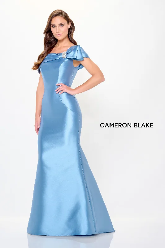 Amazing Prices You Can’t Resist!Cameron Blake CB3247