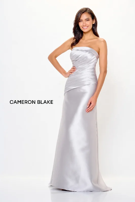 Don’t Wait – Shop Today!Cameron Blake CB3248