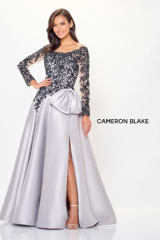 Shop More, Spend Less!Cameron Blake CB3249
