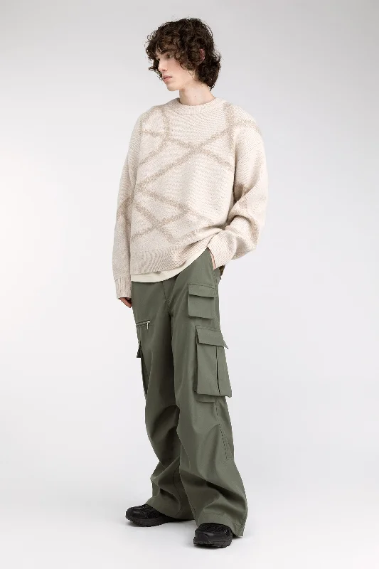 Savings You Can’t Ignore!CARGO PANT