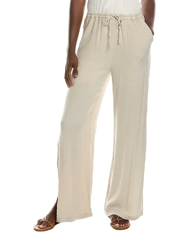 The Sale You’ve Been Waiting For!Chaser Devine Trouser