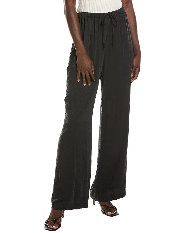 Exclusive Offers You’ll Love!Chaser Lee Trouser
