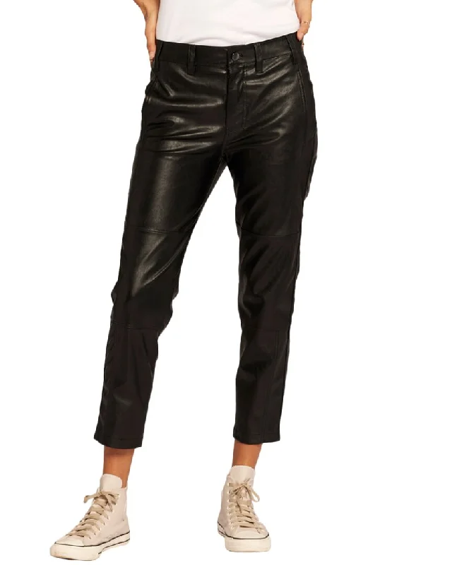 Today’s Deals, Tomorrow’s Regrets!Current/Elliott The Division Pant