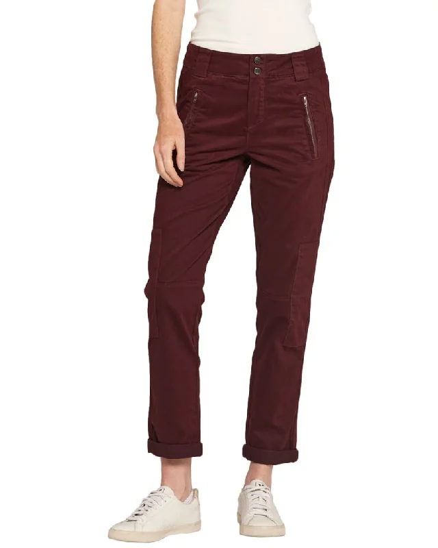 Time to Snag a Bargain!Current/Elliott The Encode Pant