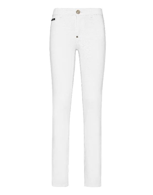 Mega Sale Happening Now!Denim Jegging