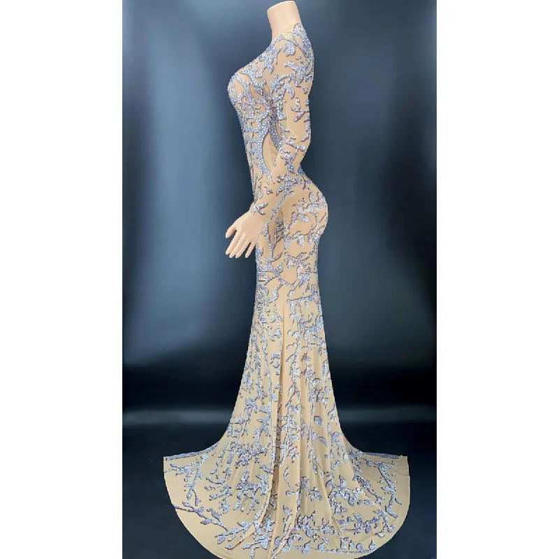 Your Favorite Items on Sale Now!Dinner Dresses Women Lady Elegant Party Luxurious 2022 Elegant Dresses Women Gown Evening Party Dress Sequin Your Favorite Items on Sale Now!Dinner Dresses Women Lady Elegant Party Luxurious 2022 Elegant Dresses Women Gown Evening Party Dress Sequin
