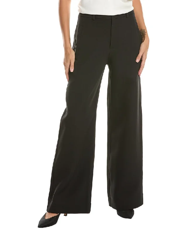 Save Like Never Before!Equipment Andres Trouser
