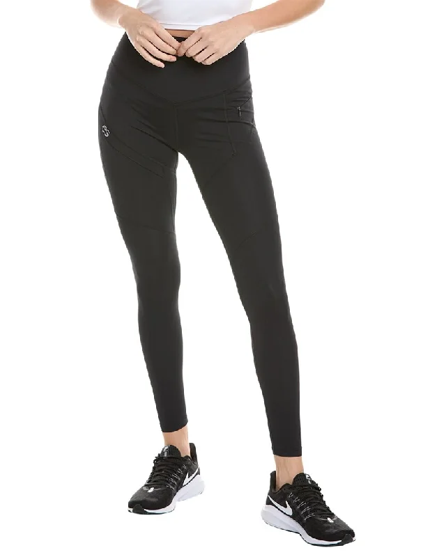 One Day Only – Huge Savings!Erin Snow Rhea Hike Legging