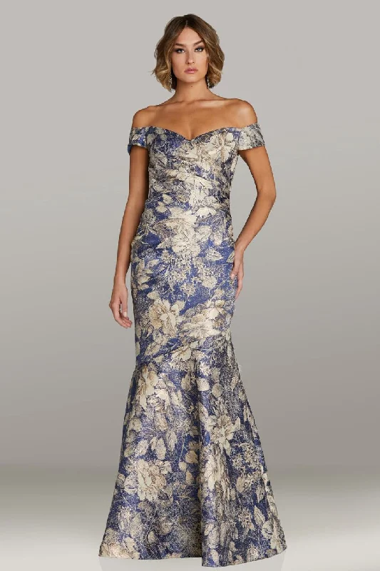 Limited Stock Available!Feriani Couture 18410