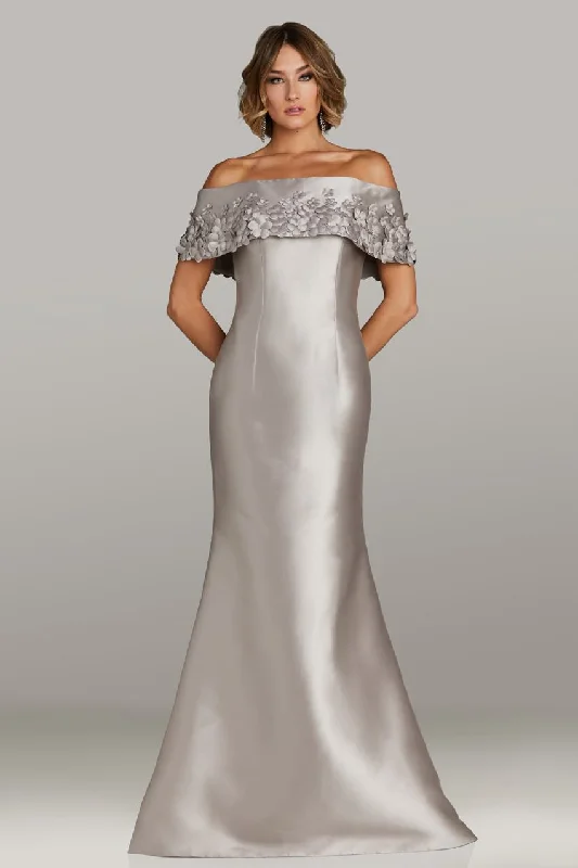 Your Favorite Items on Sale Now!Feriani Couture 18417