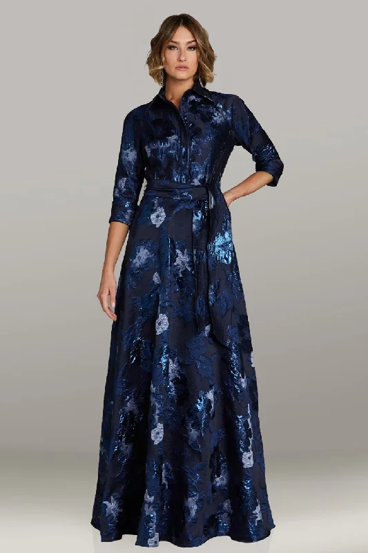 Buy More, Save More!Feriani Couture 18437