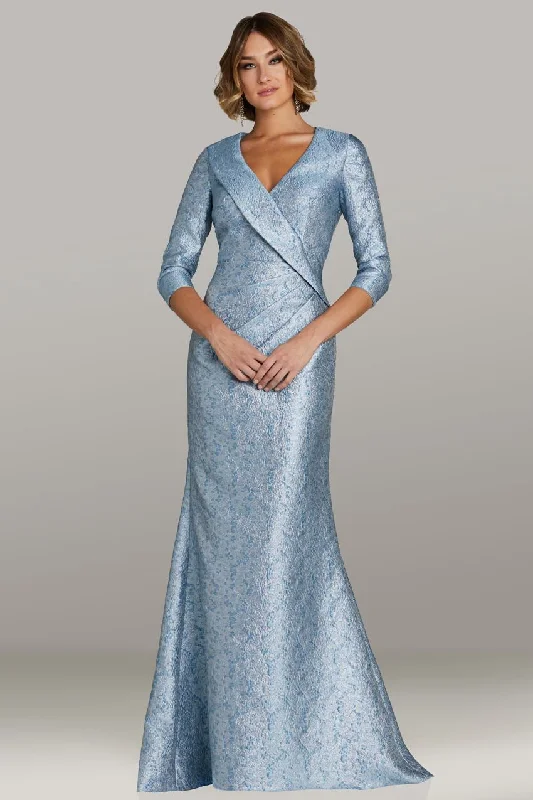 Unbeatable Prices!Feriani Couture 18439