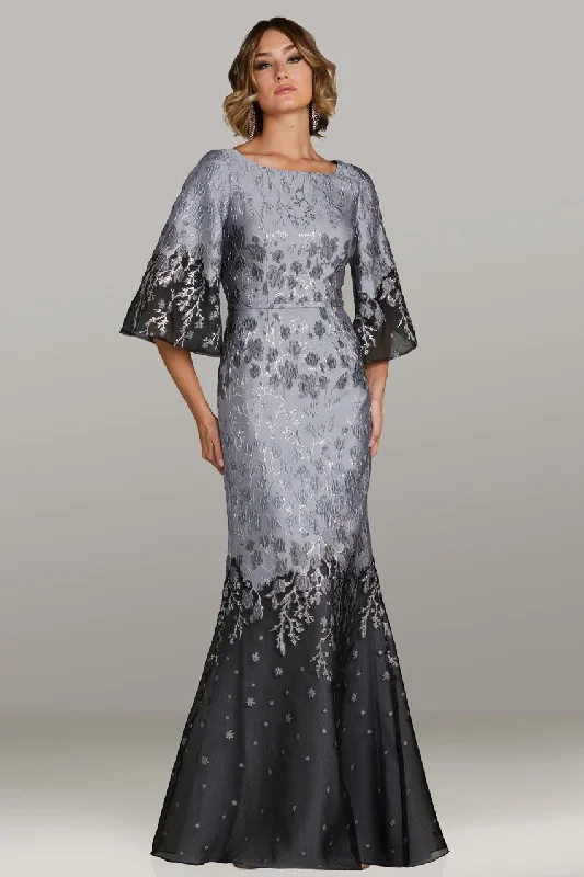 Biggest Sale of the Season!Feriani Couture 18441