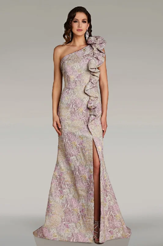 Don't Miss Out!Feriani Couture 18448