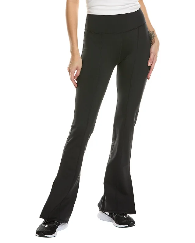 Crazy Discounts Inside!Frankies Bikinis Zippy Legging