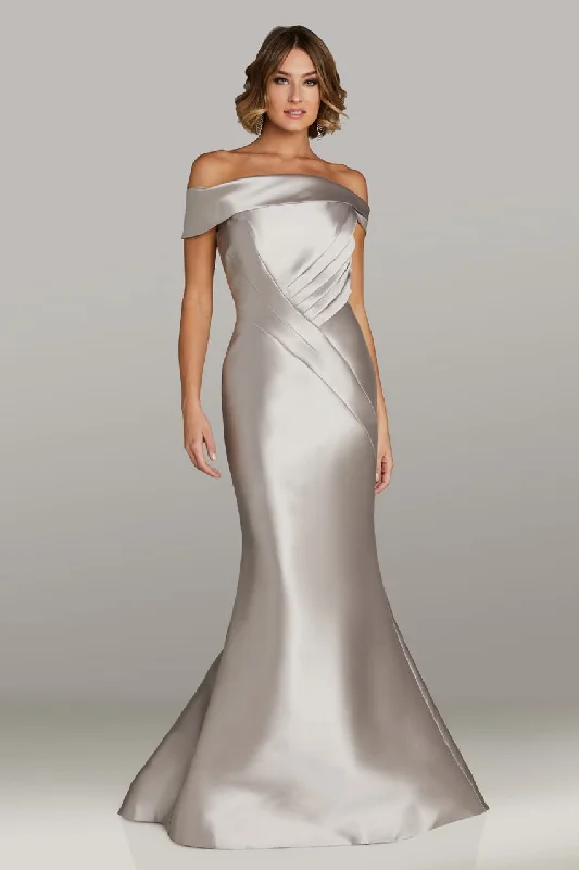 The Best Sale of the Year!Gia Franco 12414