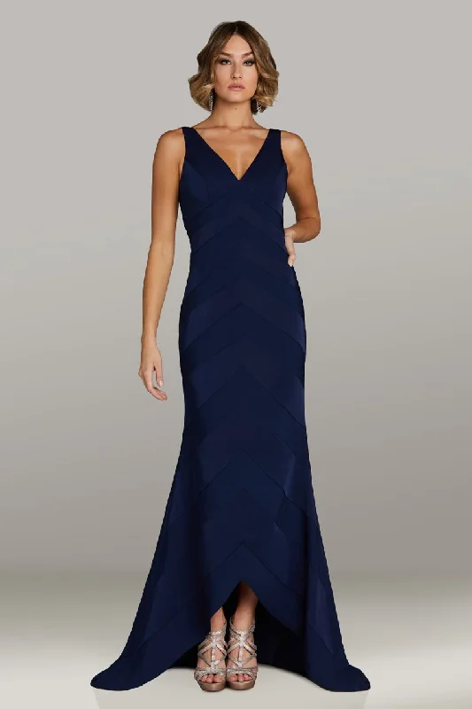 Stock Up and Save!Gia Franco 12424