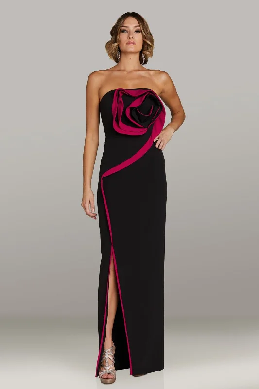 Exclusive Savings This Week!Gia Franco 12435