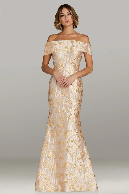 Save Up to 50% Off!Gia Franco 12436