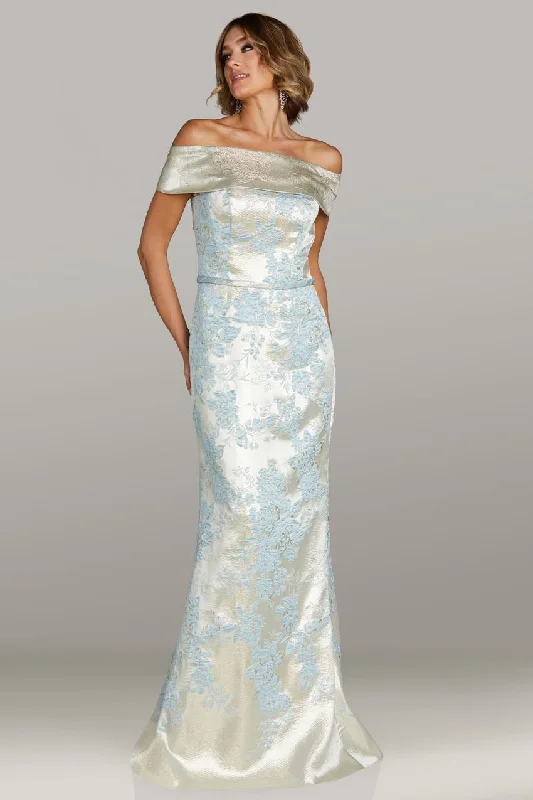 Hot Deals You Can’t Resist!Gia Franco 12440