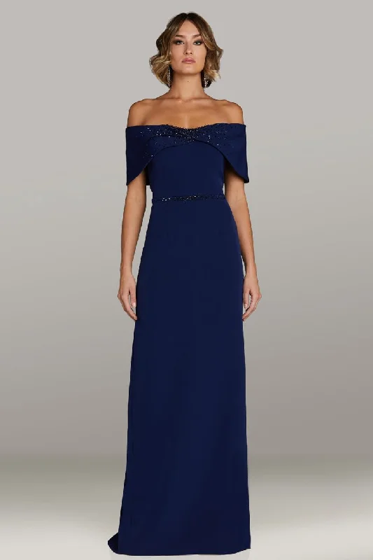 Great Deals, Just for You!Gia Franco 12445