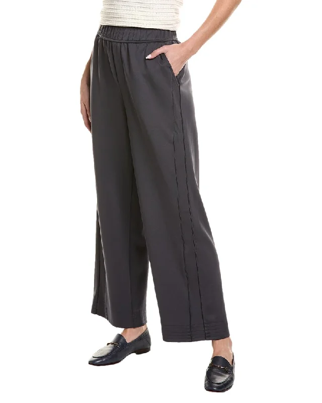 Your Exclusive Offer Awaits!Gracia Comfort Pant
