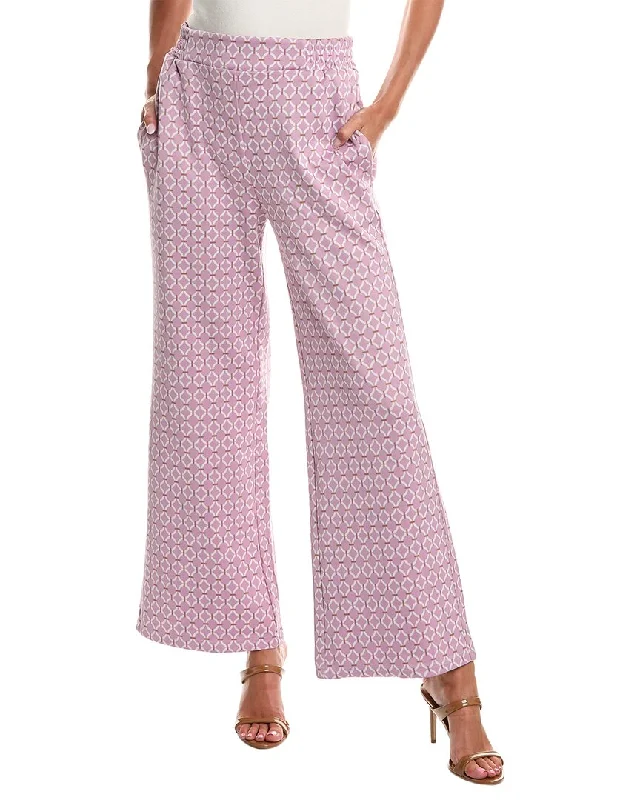 Your Shopping Spree Starts Here!Gracia Pant