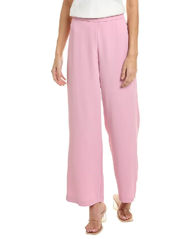Save Like Never Before!HL Affair Pant