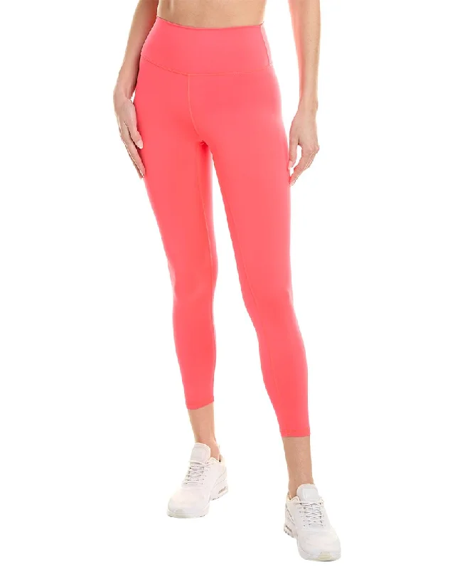 Shop Smart, Save Big!IVL Collective Active Legging