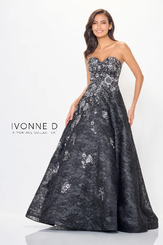 Crazy Discounts Inside!Ivonne D ID6201