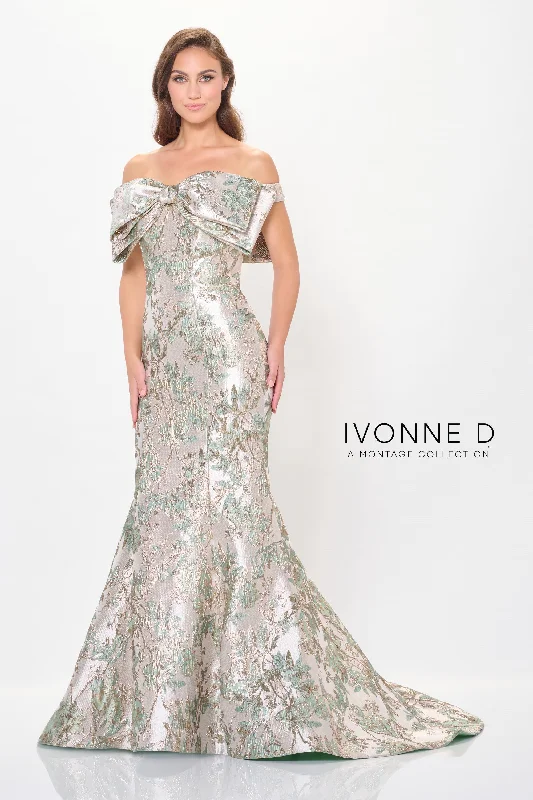 Save More When You Shop More!Ivonne D ID6203